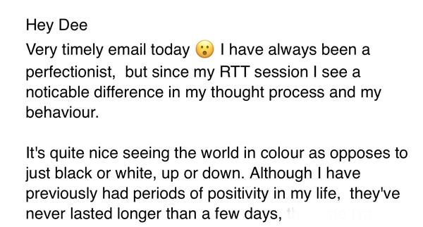 4-RTT_Rapid_Transformational_Therapy_for_positivity-Dee_McCahill